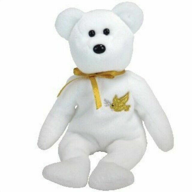 blue english bulldog price