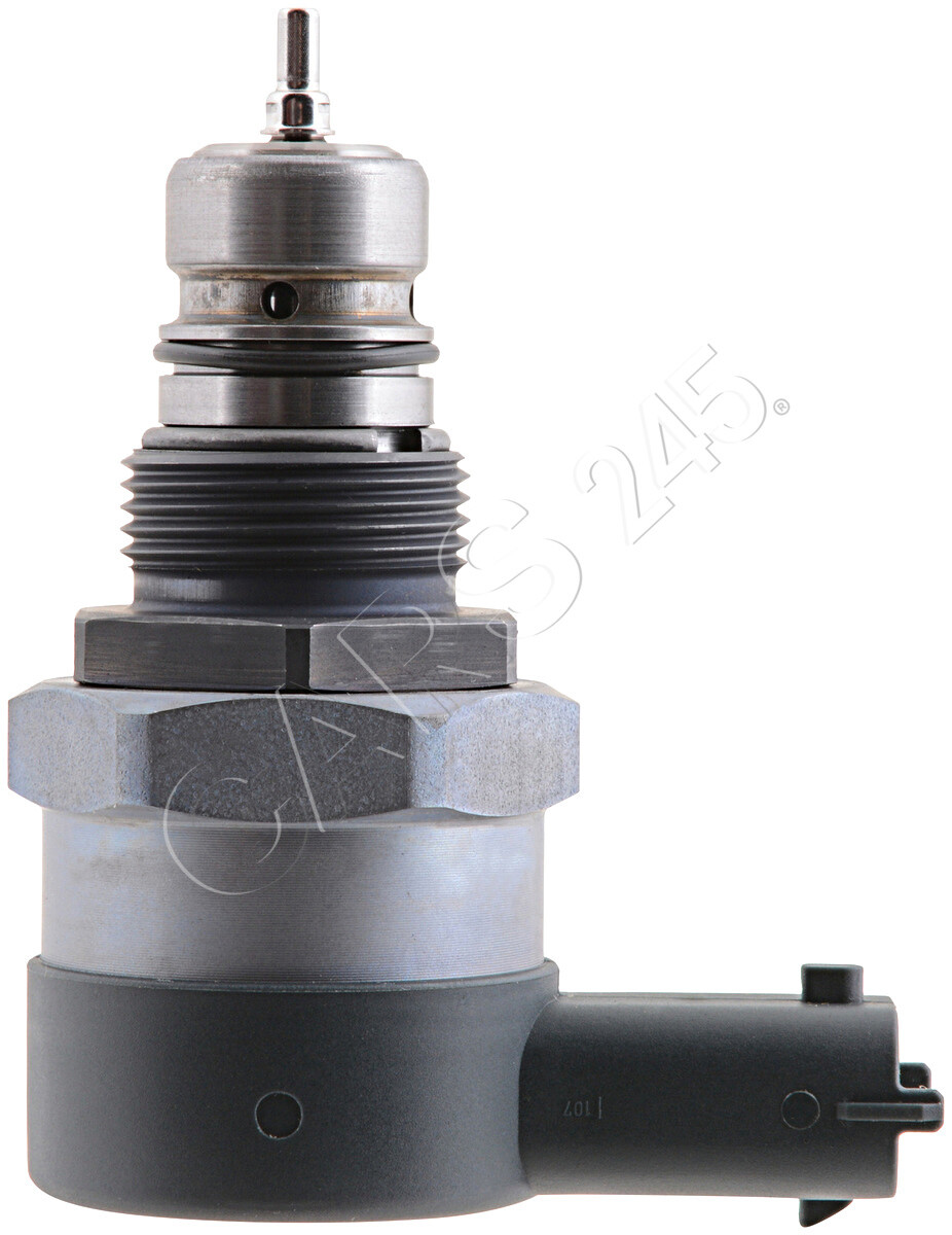 BOSCH Common Rail System Pressure Control Valve For KIA HYUNDAI