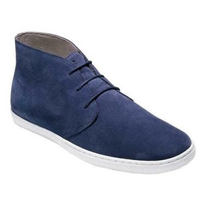 cole haan pinch weekender chukka