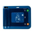 Philips HeartStart FRx Defibrillator - Brand New