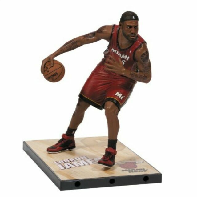 mcfarlane toys nba