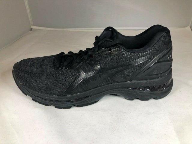 new mens asics shoes