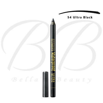 BOURJOIS Contour Clubbing Waterproof Eye Liner Shadow Pencil 1,2g *ALLE FARBEN* 