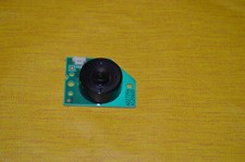 Module D'Allumage Pour TV SAMSUNG UE40ES8000QXZT