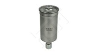 Hart 327 416 Kraftstofffilter