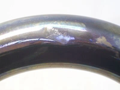 COLECTORES DE ESCAPE PARA MOTO GUZZI 1100 CALIFORNIA 75' DE 1997 (e39949) Foto 3 de 3