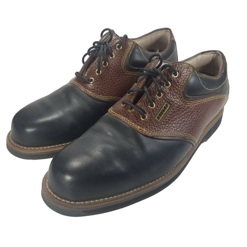 ダンロップ M-FIL200 グリップ2 Dunlop M-FIL200 Grip 2 | eBay