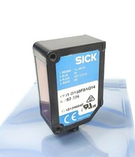 OD1-B150F0AQ14 SICK OD Mini Core Laser Sensor 6052326 [USED]