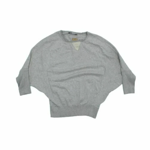 Karen Millen Polyester Jumpers & Cardigans for Women