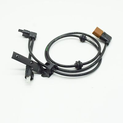 3way!!  ×Mercedes Benz コート s-l400.jpg