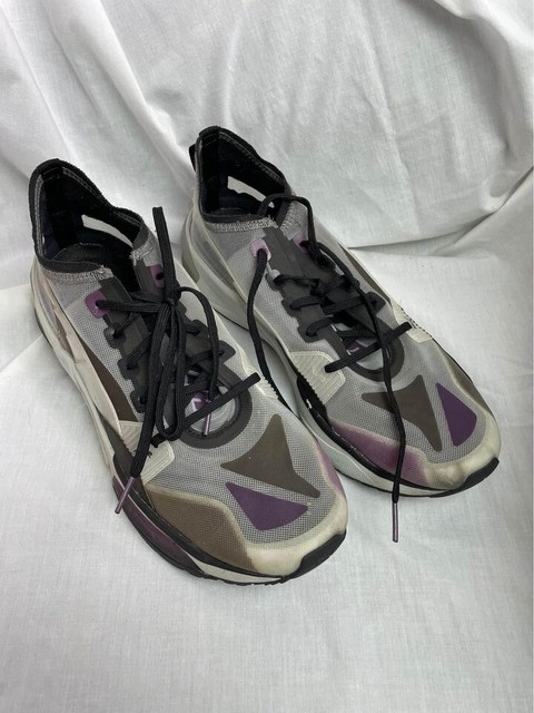 puma lqdcell optic black