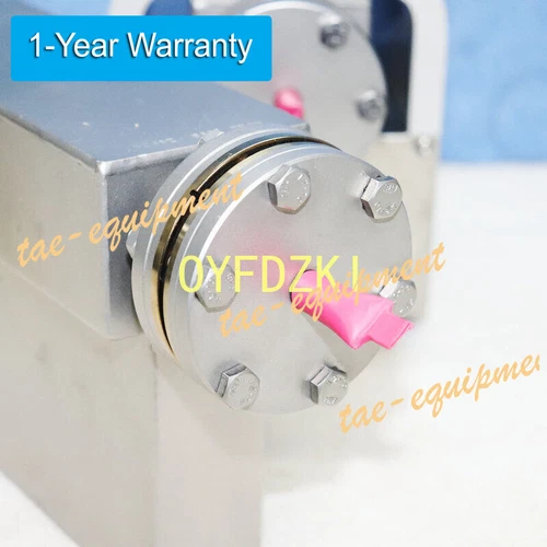 1pc for used GIP/25 ASML 4022 198 24924 /4022 198 65041 Via DHL or Fedex