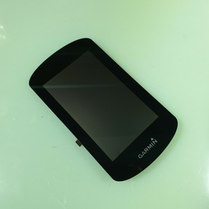 garmin edge explore ebay