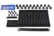 ARP 244-4300 Mopar Head Stud Kit - 5 7L, 6 1L & 6 4L Gen III Hemi