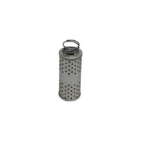 ÖLfilter FüR Motoguzzi Moto Guzzi Nevada 350 1992 1993 1994 1995 1996 1997