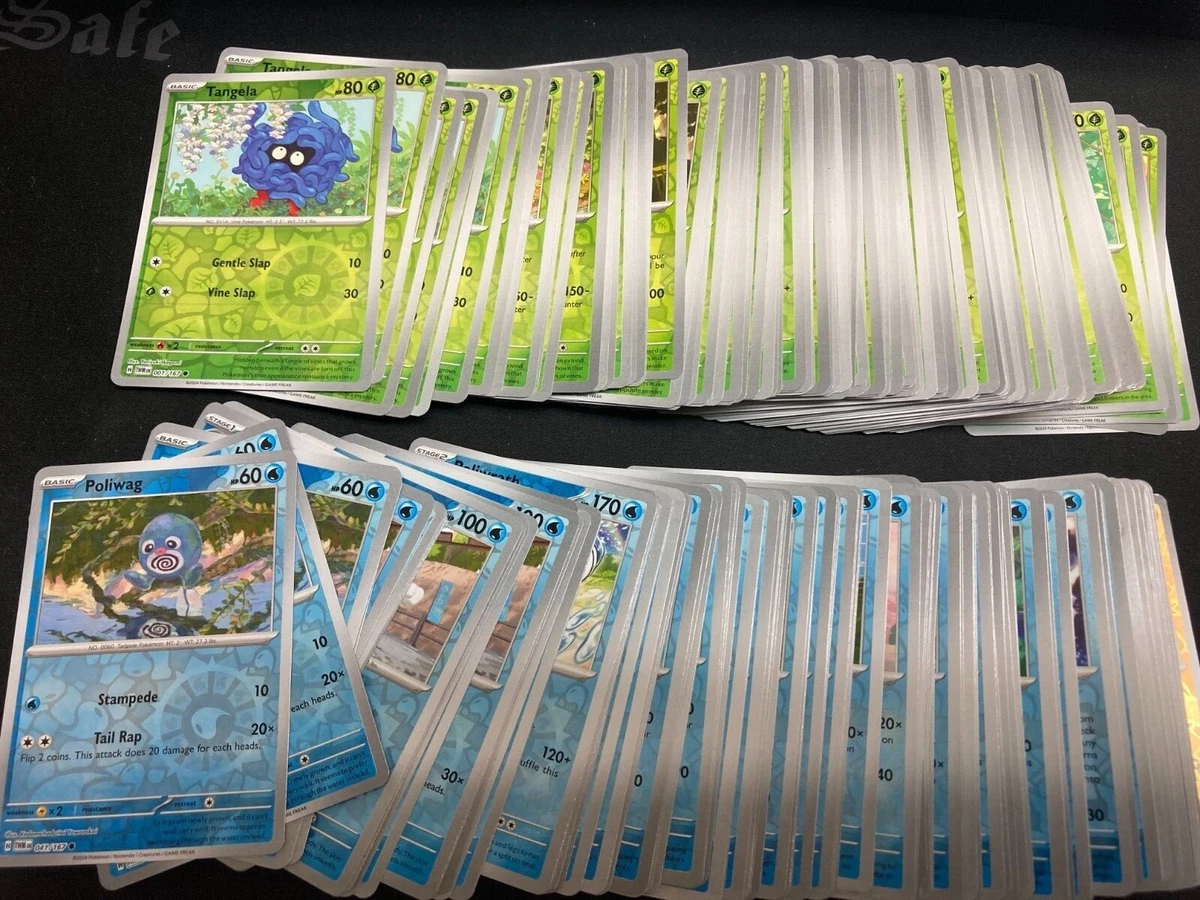 Glimmet 108/167 Sv06: Twilight Masquerade for sale | eBay