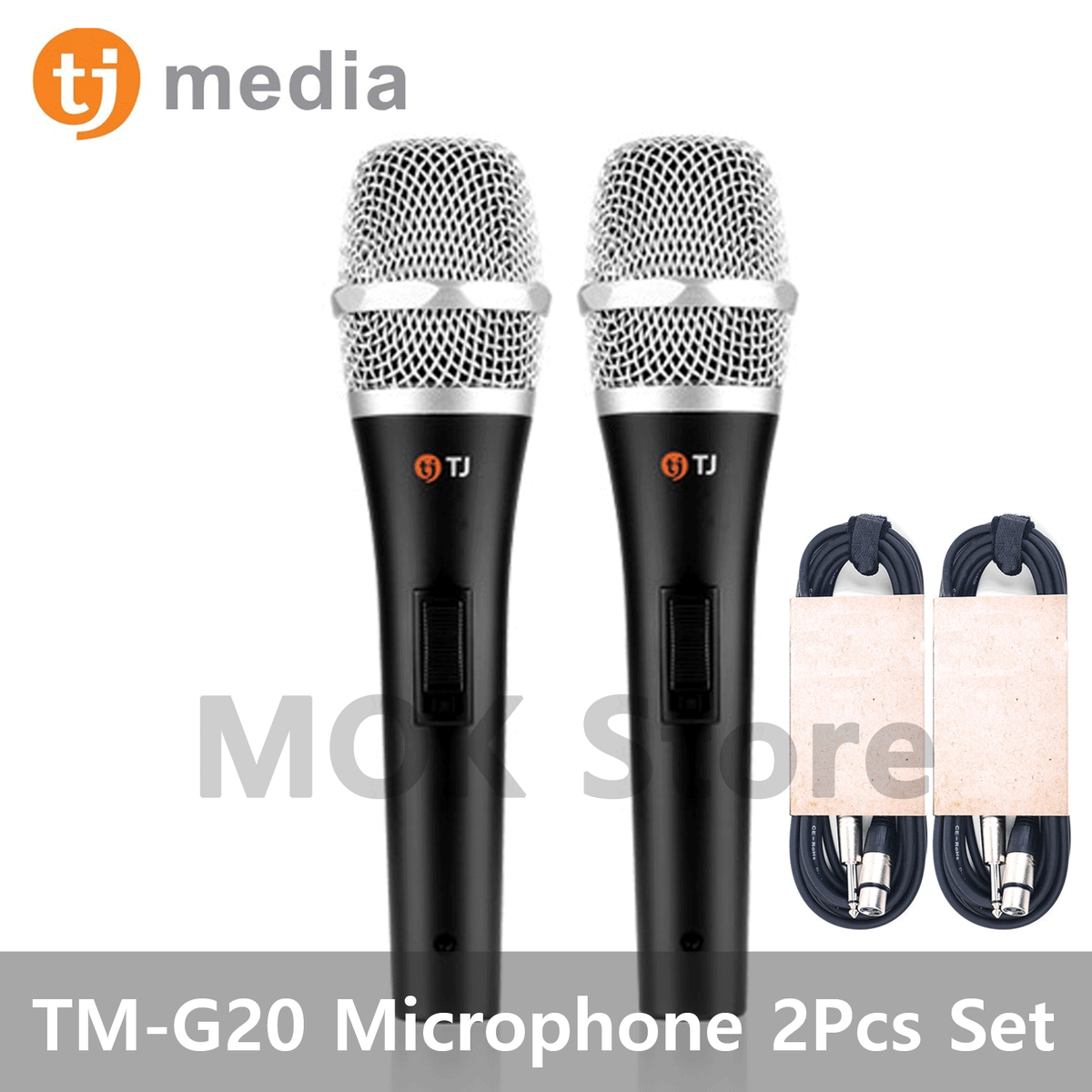 Codice Di Certificazione Delle Nuove Canzoni Di TJ Media Taijin - Foto 4