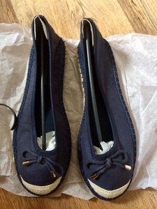 dorothy perkins espadrilles