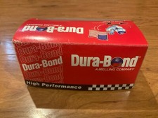 Cam Bearings For Mopar Big440426 Hemi Mopar Durabond High Performance Pdp-17