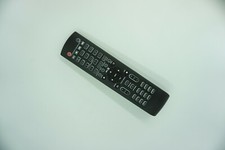 Remote Control For Nakamichi Shockwafe Pro 7.1 7.1.4 DTS:X/Atmos/SSE Soundbar