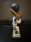 Evan Longoria Bobblehead Hudson Valley Tampa Bay Rays w/ticket NIB MLB SGA — photo 4