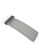 Dryer Lint Screen Filter for Whirlpool Kenmore AP5951837 PS10057135