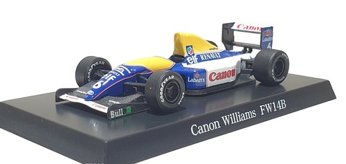 1/64 INNO AMG 190E 2.5-16 EVO II 1992 | eBay