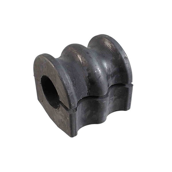 Lagerung Stabilisator Hinten Rechts Ø 24 Mm Metzger FüR U.A. Nissan Pathfinder-image