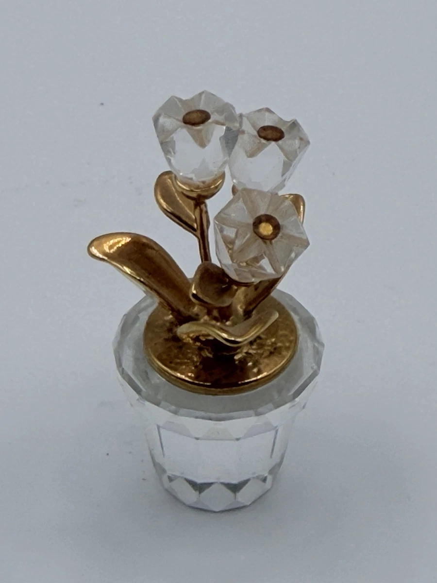 Swarovski Crystal Memories for sale | eBay