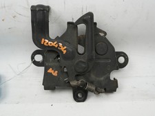 Capote Toyota YARIS II