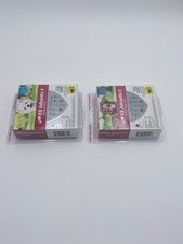 lot of 30 k9 ( medium dog , extra large dog ) BRAND NEW !!!!