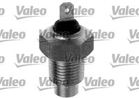 Valeo Sensor, KüHlmitteltemperatur U.A. FüR Alfa Romeo, Fiat, Iveco