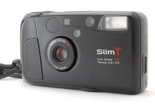 Film Yashica T4 Cameras for sale | eBay