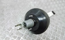 BMW i3 I01 Unterdruck-Bremskraftverstärker 6799927 0.60 29013726