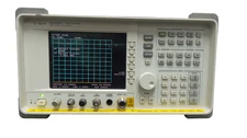 Agilent 8563EC Spectrum Analyzer 30Hz to 26.5GHz - Free Shipping