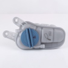 For Audi Q5 2013-2020 Nissens Fuel System Expansion Tank