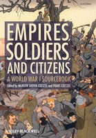 Marilyn Shevin-Coetzee | Empires, Soldiers, And Citizens | Taschenbuch (2012)
