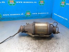 Katalysator ohne Lambdasonde Hyundai i30 III Kombi PDE G08AA0 P22382660
