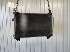 Climatisation et Accessoires Toyota YARIS