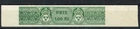 Sweden tobacco revenue strip 2 fiscal