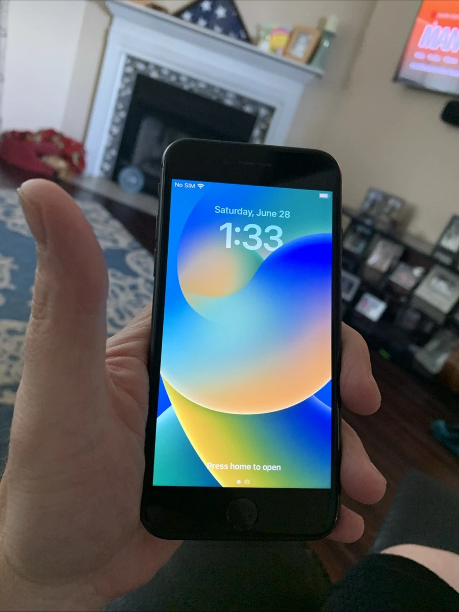 Apple iPhone 8 64GB Phones for Sale | Shop New & Used Cell Phones