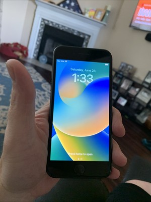iphone 8 unlocked 64gb