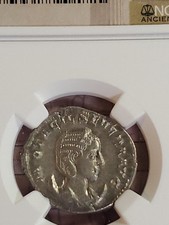  on The Hot Collector