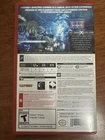 PRAGMATA (Game-Key Card) for Nintendo Switch 2 [Used Very Good Video Game]