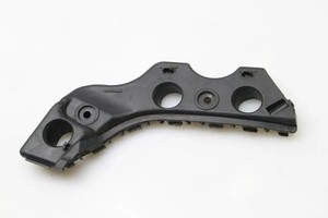 VW PASSAT B7 362 Stoßstangenhalter vorne links 3C8807183A 2011 28606240