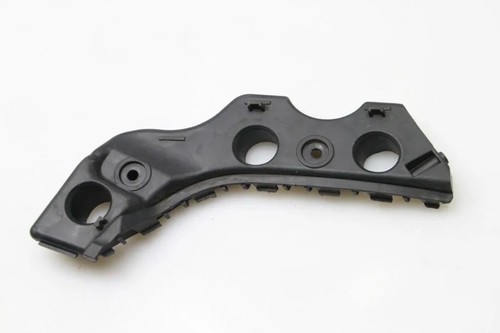 VW PASSAT B7 362 Stoßstangenhalter vorne links 3C8807183A 2011 28606240