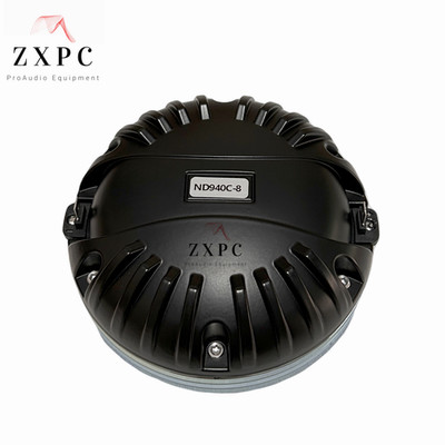 Replacement Aftermarket RCF ND940 Neodymium Driver 1.4''  for ART 745-A MK5
