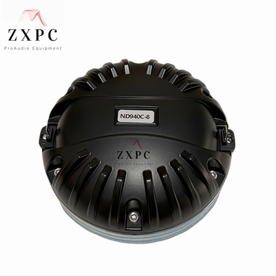 ティキ MT8CX680CF-NDY-4 - PRV Audio