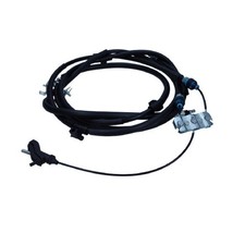 2x Handbremsseil hinten für Mazda 3 BL BM | 24149350