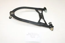 2019 Ski-doo Freeride 850 154" Gen 4 Front Upper Left Control A Arm 